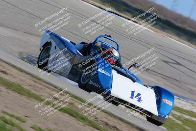 media/Mar-25-2023-CalClub SCCA (Sat) [[3ed511c8bd]]/Group 4/Qualifying/